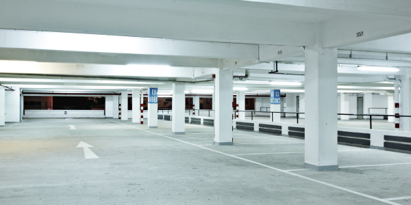 Comprar / Vender Apartamentos y Lofts en Penedès i Garraf · con Garaje / Parking