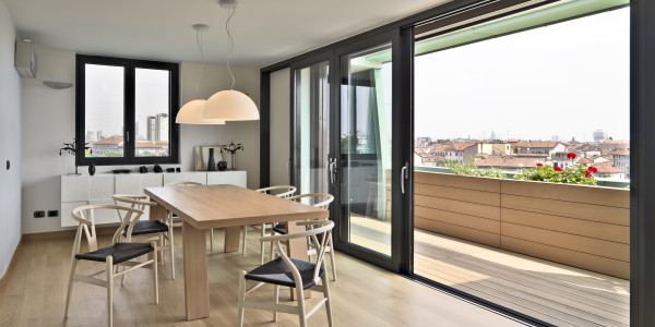 Comprar / Vender Apartamentos y Lofts en Penedès i Garraf · con Ventanas Insonorizadas y Aislantes