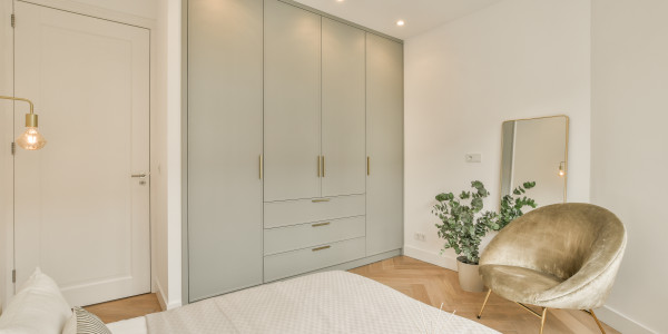 Comprar / Vender Apartamentos y Lofts en Penedès i Garraf · con Mobiliario y Carpintería a Medida