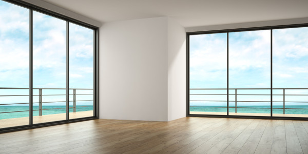 Comprar / Vender Apartamentos y Lofts en Penedès i Garraf · con Vistas