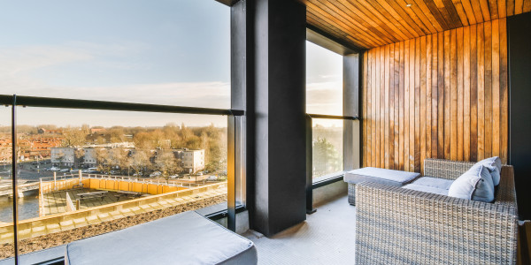 Comprar / Vender Apartamentos y Lofts en Penedès i Garraf · con Terraza