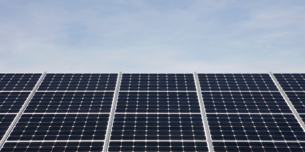 Comprar / Vender Apartamentos y Lofts en Penedès i Garraf · con Placas Solares