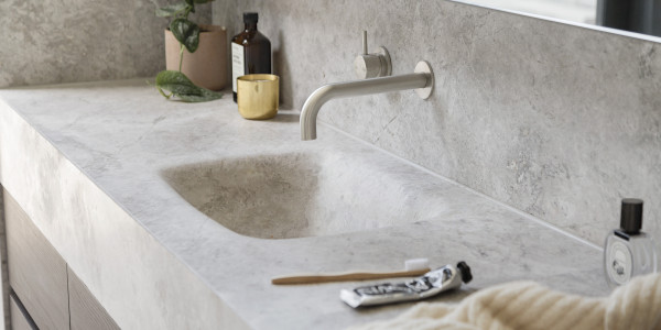 Comprar / Vender Casas Unifamiliares y Chalets en Sant Martí Sarroca · con Baños de Diseño