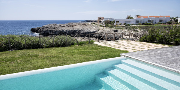 Comprar / Vender Casas Unifamiliares y Chalets en Sant Martí Sarroca · con Piscina