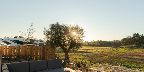 Comprar / Vender Casas Unifamiliares y Chalets en Sant Martí Sarroca · con Jardín