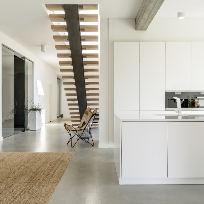 Comprar / Vender Dúplex y Áticos en Penedès i Garraf