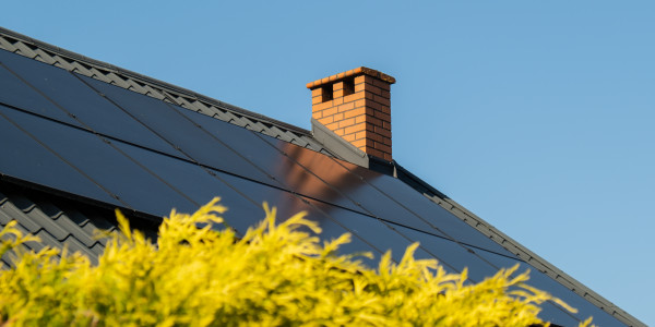 Comprar / Vender Dúplex y Áticos en  Capellades · con Placas Solares