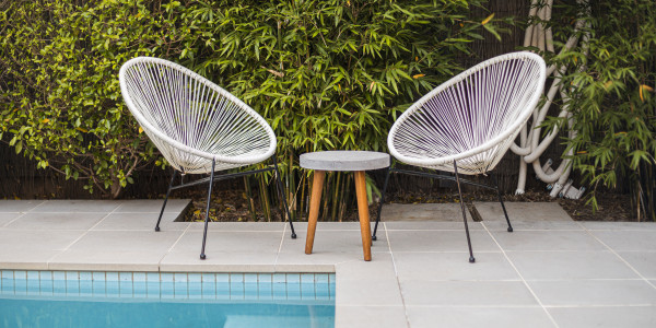 Comprar / Vender Dúplex y Áticos en  Capellades · con Piscina
