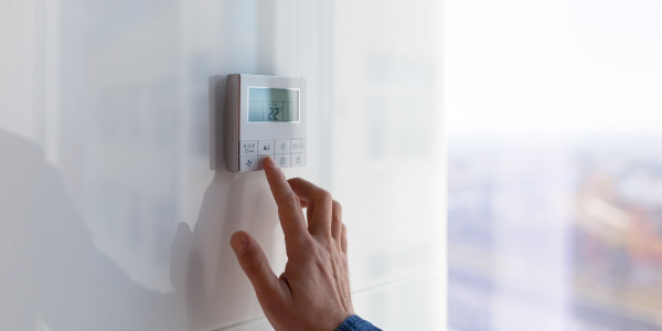 Comprar / Vender Dúplex y Áticos en  Capellades · con Sistemas de Climatización, Aire Acondicionado y Calefacción