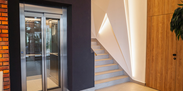 Comprar / Vender Dúplex y Áticos en  Capellades · con Ascensor