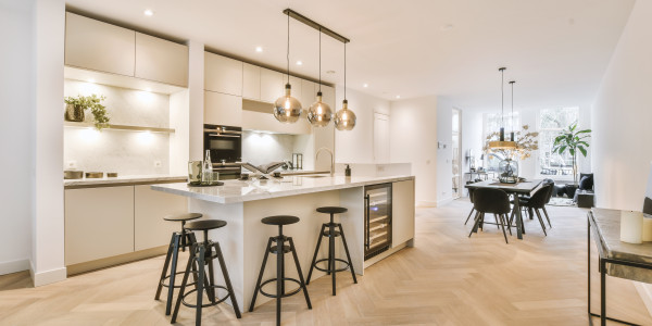 Comprar / Vender Dúplex y Áticos en  Capellades · con Cocinas de Diseño