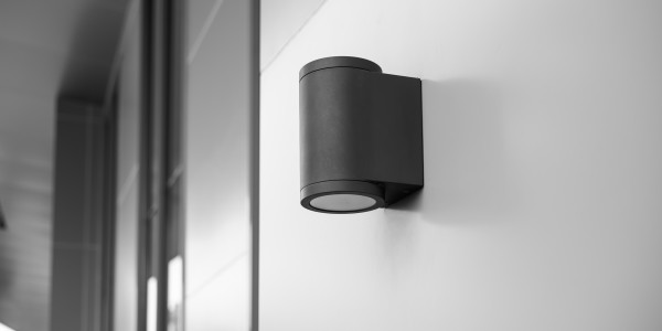 Comprar / Vender Pisos y Plantas Bajas en  Rubió · con Iluminación Decorativa