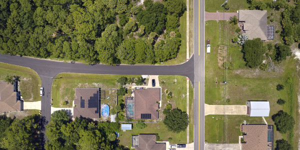Comprar / Vender Solares, Terrenos y Parcelas Urbanizables en Cunit · en nucleos urbanos