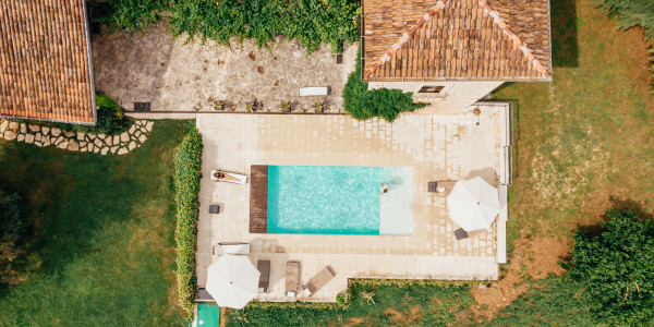 Comprar / Vender Solares, Terrenos y Parcelas Urbanizables en Cunit · en urbanizaciones