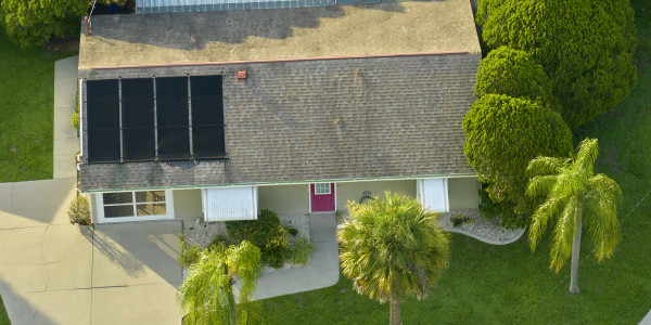 Comprar / Vender Solares, Terrenos y Parcelas Urbanizables en Cunit · para construir casas / chalets
