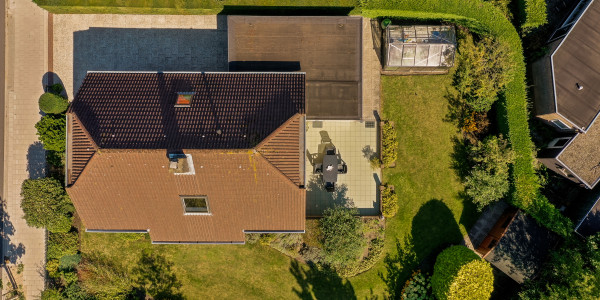 Comprar / Vender Solares, Terrenos y Parcelas Urbanizables en Cunit · con servicios suministro (agua / luz)