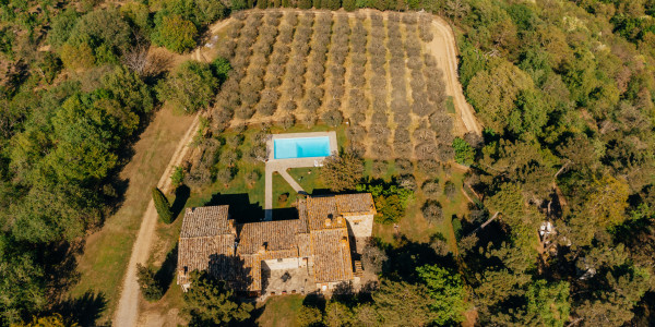 Comprar / Vender Solares, Terrenos y Parcelas Urbanizables en Cunit · para inversionistas