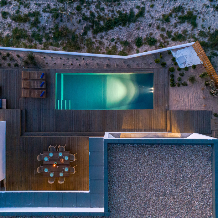 Comprar / Vender Solares, Terrenos y Parcelas Urbanizables en Penedès i Garraf