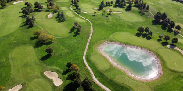 Comprar / Vender Solares, Terrenos y Parcelas Urbanizables en Cunit · en campos de golf