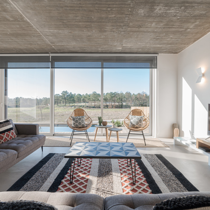 Compraventa de Inmuebles en Penedès i Garraf