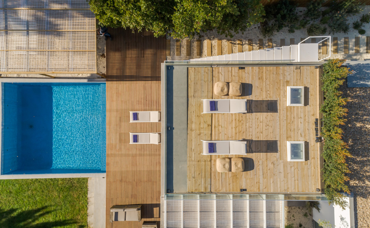 VKS Inmobiliaria · Compraventa de Inmuebles en Penedès i Garraf