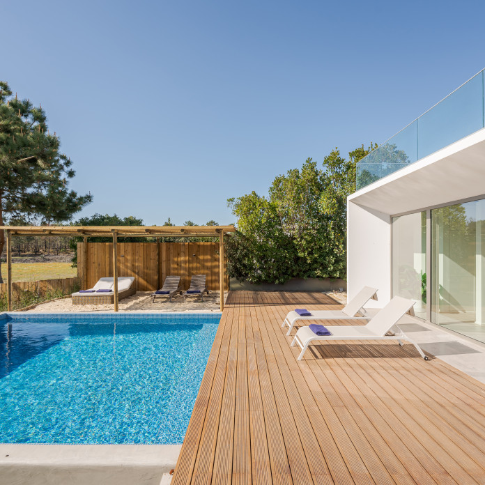 VKS Inmobiliaria · Compraventa de Inmuebles en Penedès i Garraf
