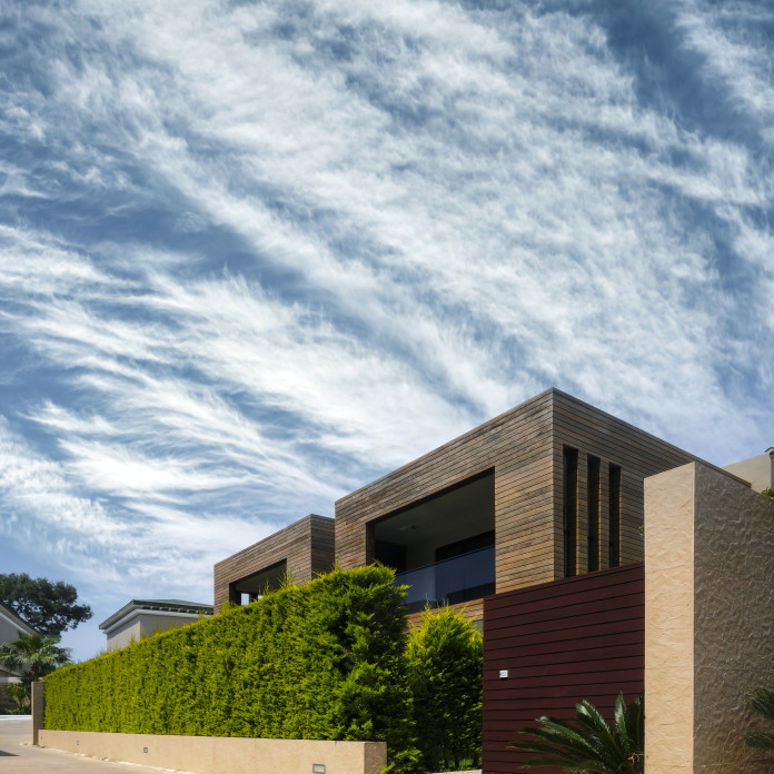 Inversores, Intermediarios, Agentes y Brokers Inmobiliarios en Penedès i Garraf