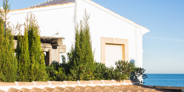 Inversores, Intermediarios, Agentes y Brokers Inmobiliarios en les Cabanyes · Casas de Playa