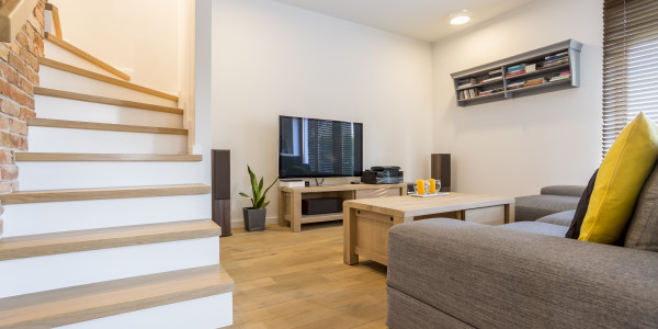 Inversores, Intermediarios, Agentes y Brokers Inmobiliarios en les Cabanyes · Apartamentos Turísticos