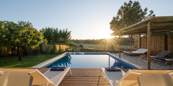 Inversores, Intermediarios, Agentes y Brokers Inmobiliarios en les Cabanyes · Masías