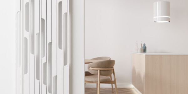 Inversores, Intermediarios, Agentes y Brokers Inmobiliarios en les Cabanyes · Pisos