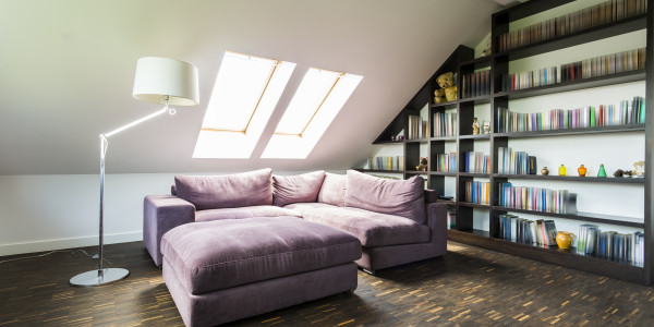 Inversores, Intermediarios, Agentes y Brokers Inmobiliarios en les Cabanyes · Duplex