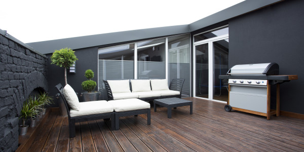 Inversores, Intermediarios, Agentes y Brokers Inmobiliarios en les Cabanyes · Tríplex