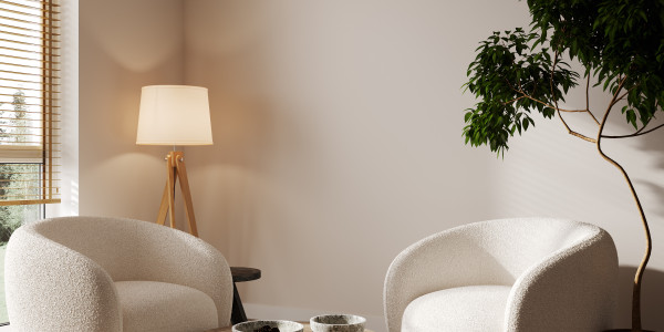 Inversores, Intermediarios, Agentes y Brokers Inmobiliarios en les Cabanyes · Estudios