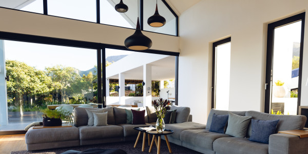 Inversores, Intermediarios, Agentes y Brokers Inmobiliarios en les Cabanyes · Chalets